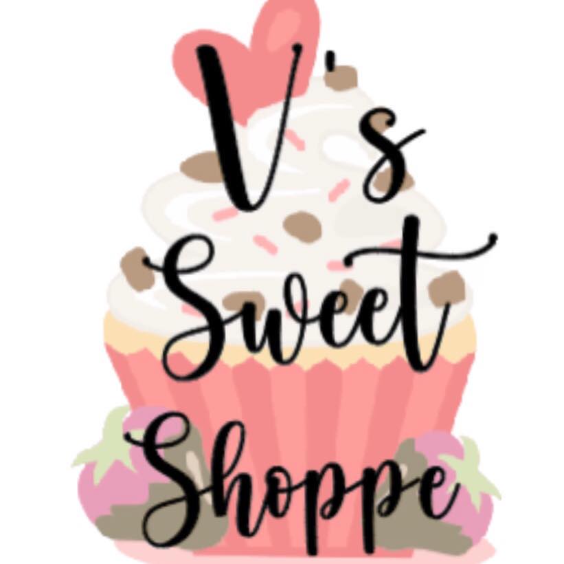 V's Sweet Shoppe