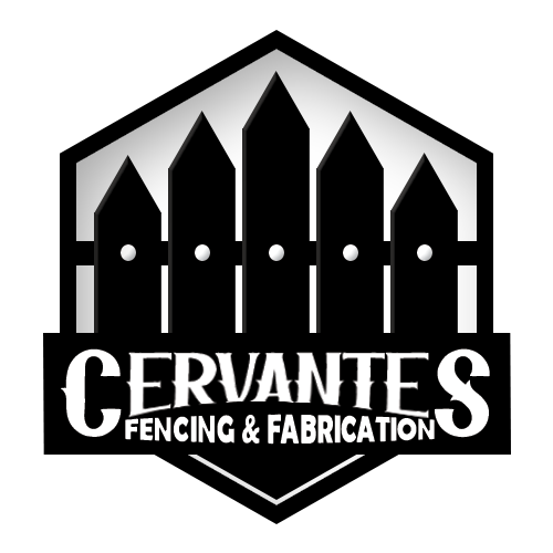 Cervantes Fencing & Fabrication